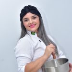 Festival leva arte, negócios e serviços gratuitos de beleza ao bairro Nova Cidade