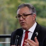 Ministro da Saúde cumpre agenda voltada à saúde indígena em Roraima no sábado (6) Alexandre Padilha