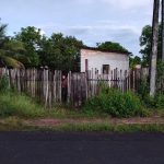 Jovem de 18 anos é resgatada após três dias em cárcere privado em Caracaraí