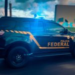 Polícia Federal cumpre mandados na Seed em investigação sobre licitações para escolas indígenas