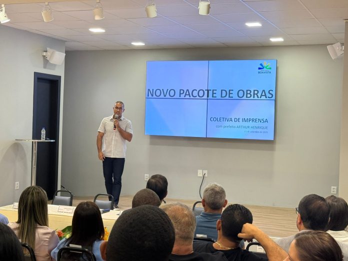 Imagem do WhatsApp de 2025-09-11 à(s) 11.56.58_882788ad