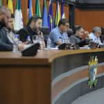 CPI da Grilagem apresenta relatório preliminar e pede indiciamento de 16 pessoas