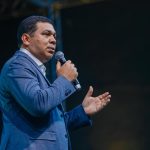 Crime de Responsabilidade Fiscal: Assembleia Legislativa de Roraima estoura teto fiscal com servidores comissionados