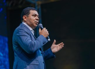 Crime de Responsabilidade Fiscal: Assembleia Legislativa de Roraima estoura teto fiscal com servidores comissionados