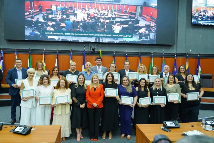 Imagem do WhatsApp de 2025-09-19 à(s) 09.03.31_fc2f33c5