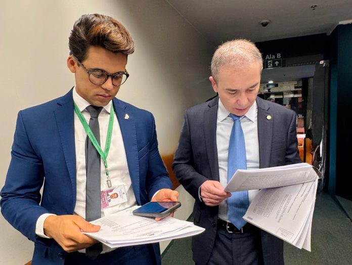 Imagem do WhatsApp de 2025-09-25 à(s) 11.55.43_60c084e9