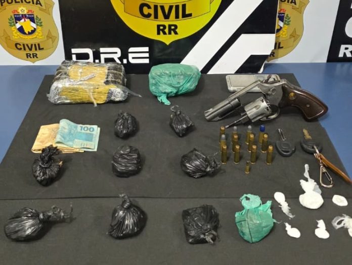 Imagem do WhatsApp de 2025-09-26 à(s) 10.49.46_84db99ba