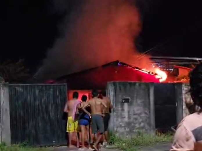 Imagem do WhatsApp de 2025-09-29 à(s) 13.25.12_a55987fc