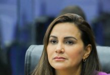 Joilma Teodora propõe atendimento psicológico gratuito para filhos de vítimas de feminicídio em Roraima