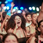 Começa a contagem regressiva para o ‘Mormaço Cultural’ 2025