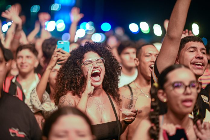 Mormaço Cultural 2025 (4)