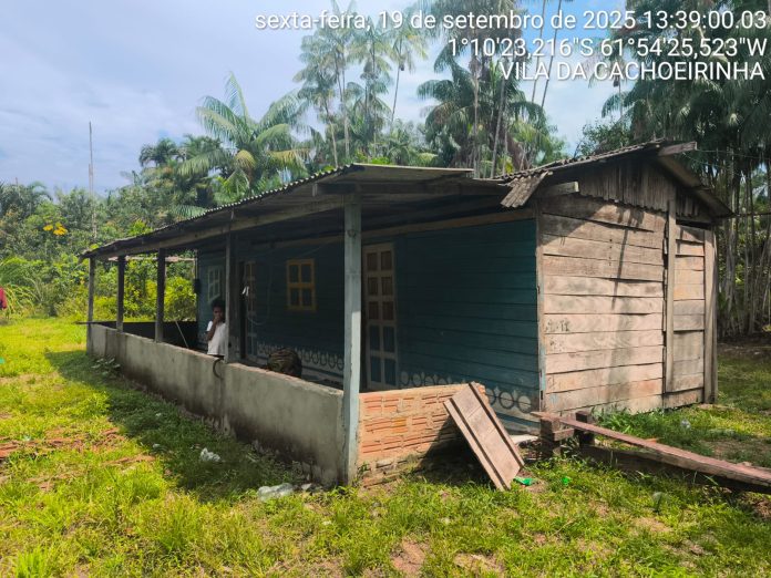 Operação Escudo Feminino resgata duas crianças em situação de maus-tratos (3)