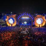 Público lota Parque do Rio Branco no segundo dia do Mormaço Cultural 2025