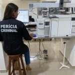 MPRR vai verificar necessidades e situação estrutural do Instituto de Criminalística
