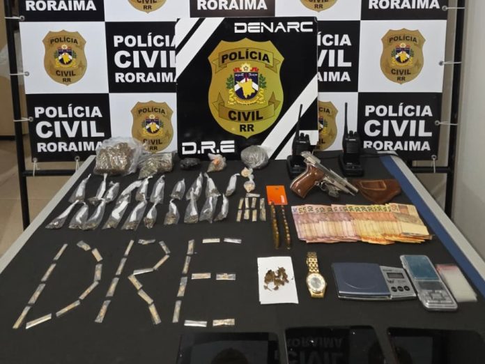 Picsart_25-09-20_15-44-03-230