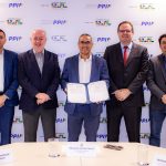 Boa Vista terá até 34 novas escolas com contrato assinado entre prefeitura e BNDES