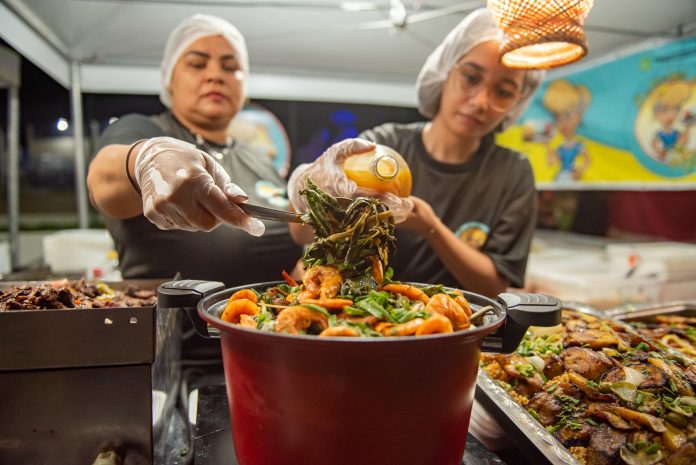 Rolê Gastronômico - Mormaço Cultural 2025 (1)