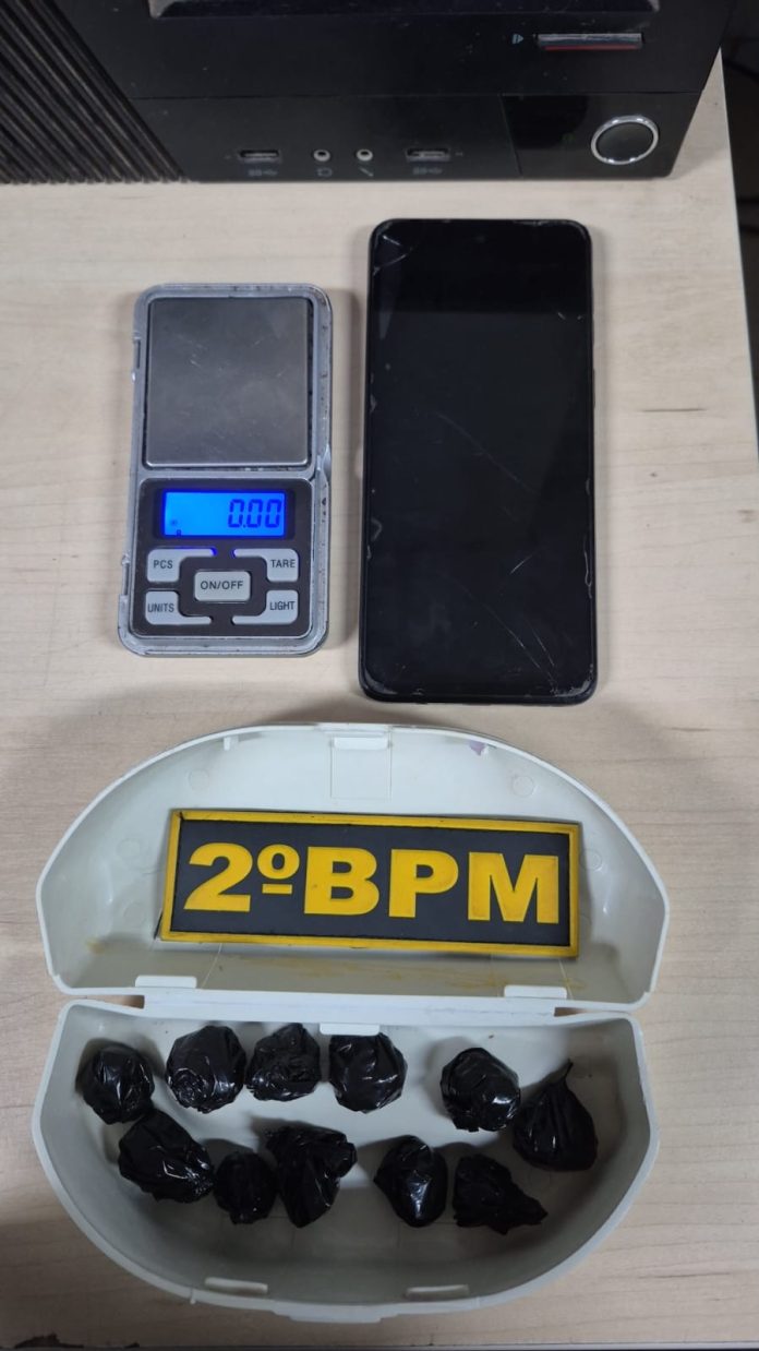 WhatsApp Image 2025-09-02 at 10.33.40