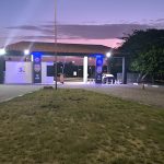 Polícia Civil prende homem condenado por homicídio de jovem em 2002 em Boa Vista