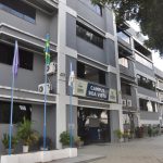 UERR inicia matrículas para calouros aprovados em 13 cursos de graduação uerr