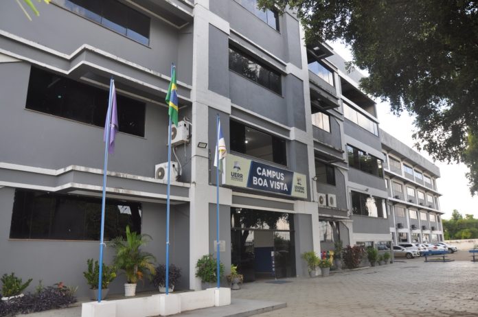 WhatsApp Image 2025-09-03 at 15.50.57