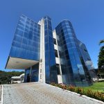 Partidos têm até o dia 15 para registrar candidatos às Eleições deste ano