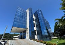 Eleições 2026: confira o calendário completo para eleitores, partidos e candidatos