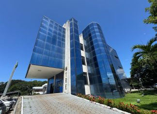 Eleições 2026: confira o calendário completo para eleitores, partidos e candidatos