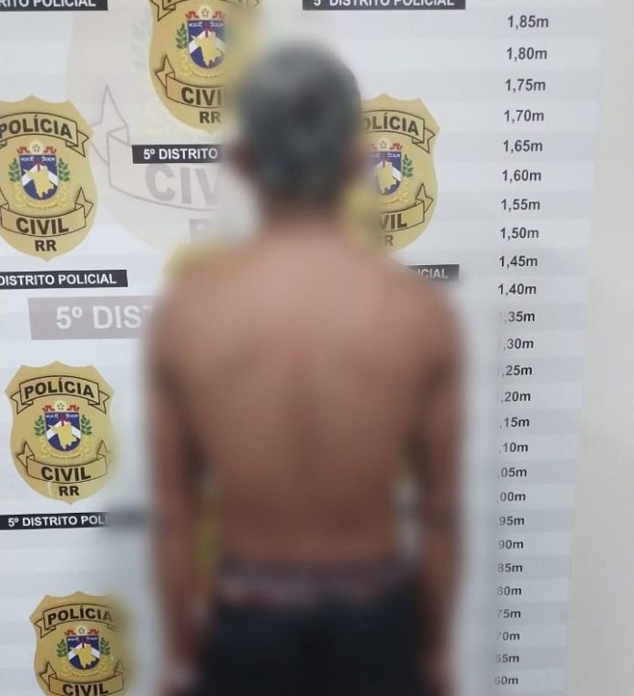 WhatsApp Image 2025-09-08 at 19.26.45