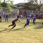Copa Society de Alto Alegre chega à final na Vila Paredão