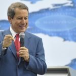 R.R. Soares estará na Marcha para Jesus em Boa Vista