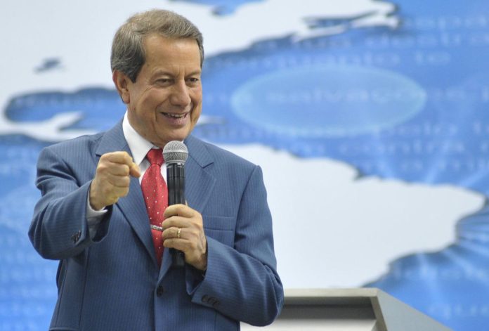 WhatsApp Image 2025-09-14 at 11.09.05