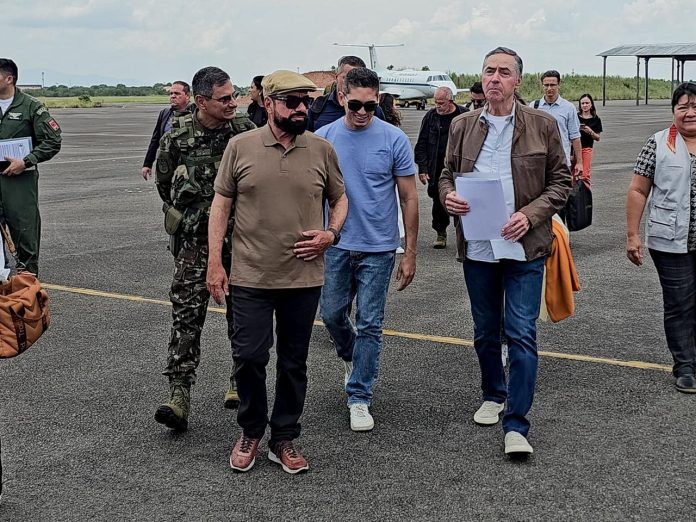 WhatsApp Image 2025-09-14 at 17.21.23