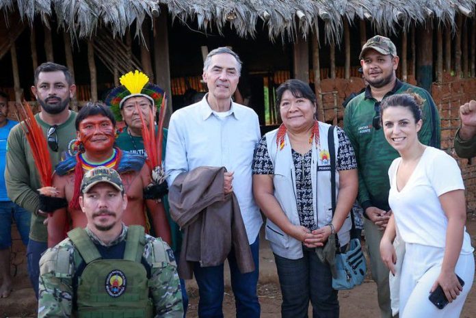 WhatsApp Image 2025-09-15 at 18.49.06