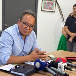 MPC-RR denuncia fraude milionária em regularização de terras da Gleba Ereu