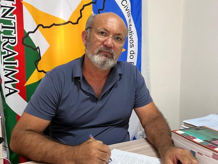 WhatsApp Image 2025-09-17 at 07.09.23