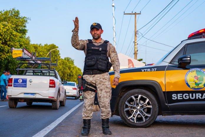 WhatsApp Image 2025-09-18 at 15.37.44