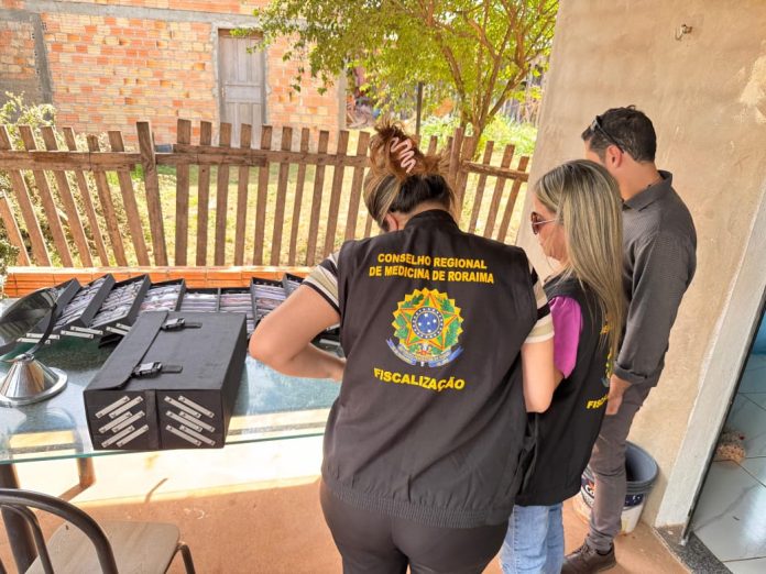 WhatsApp Image 2025-09-25 at 13.24.40