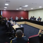 MPRR lança projeto de reeducação para motoristas infratores em Roraima