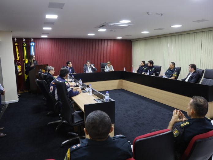 WhatsApp Image 2025-09-26 at 14.48.16