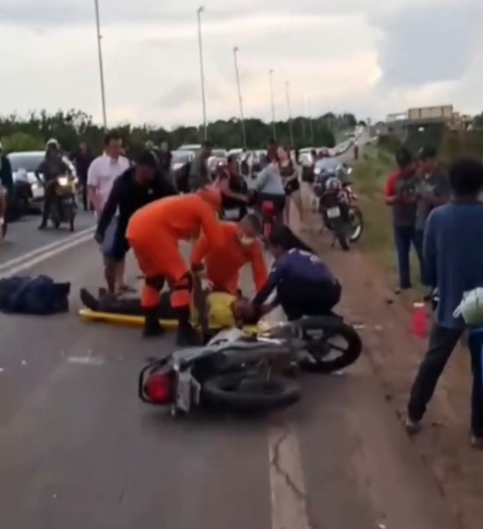 WhatsApp Image 2025-09-28 at 18.05.26