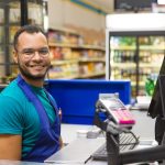 Sine Roraima oferta 140 vagas de emprego nesta quarta-feira (4)