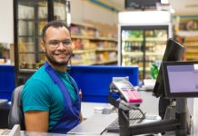 Sine Roraima oferta 140 vagas de emprego nesta quarta-feira (4)