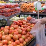 Cesta básica tem queda de 2,66% em Boa Vista em agosto, aponta pesquisa Conab/Dieese