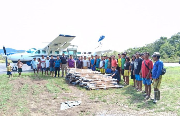 ea8c9774-6035-411d-8ded-b8d15a7056ba