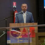 Presidente da OAB-RR propõe devolução de salários que recebeu por mais de duas décadas sem trabalhar na Paraíba