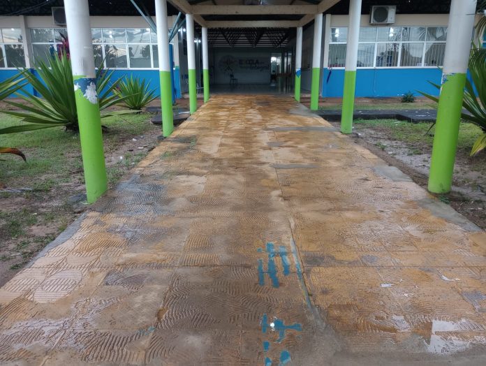 fotos escola São Luiz (11)
