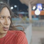 Filme roraimense é selecionado com menção honrosa para festival de cinema nos Estados Unidos