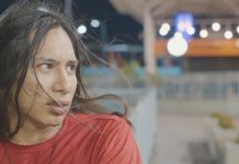 Filme roraimense é selecionado com menção honrosa para festival de cinema nos Estados Unidos