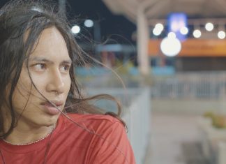 Filme roraimense é selecionado com menção honrosa para festival de cinema nos Estados Unidos